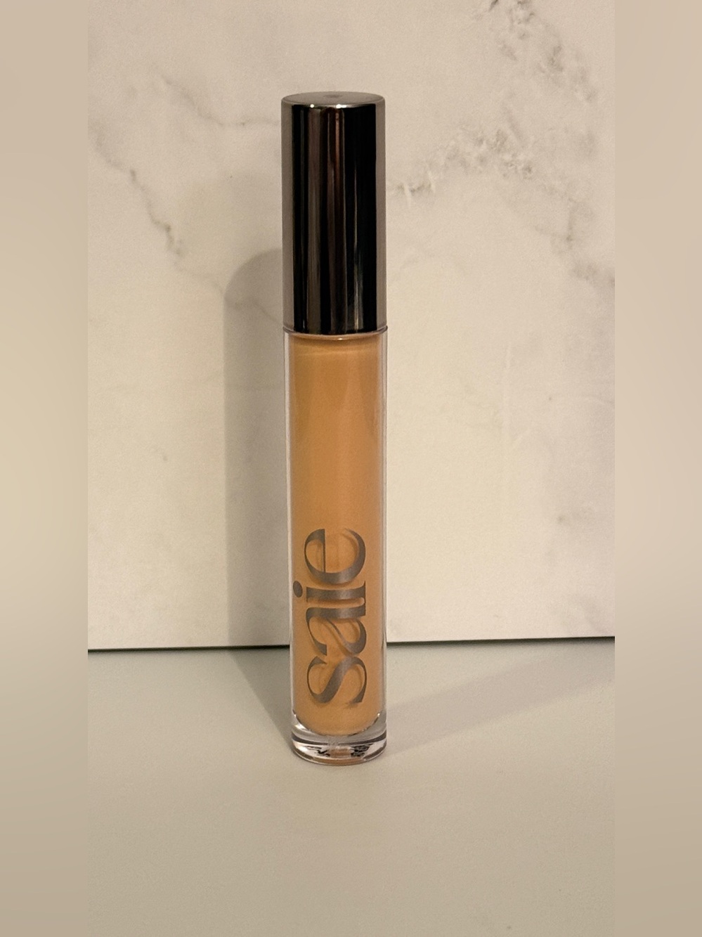 Saie Hydrabeam Concealer HB Two